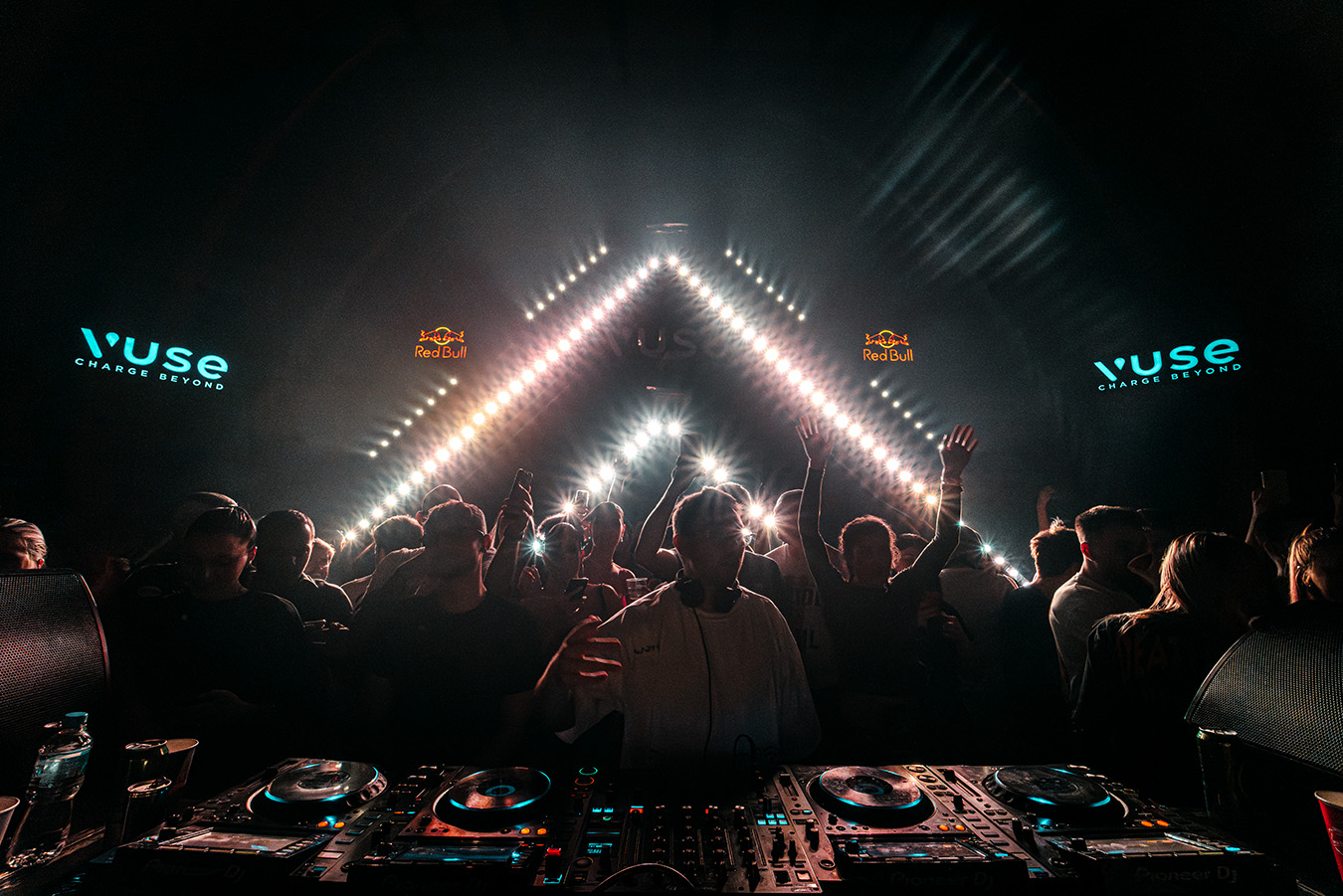 SoundBeyond_RTV_by_Lingo_38