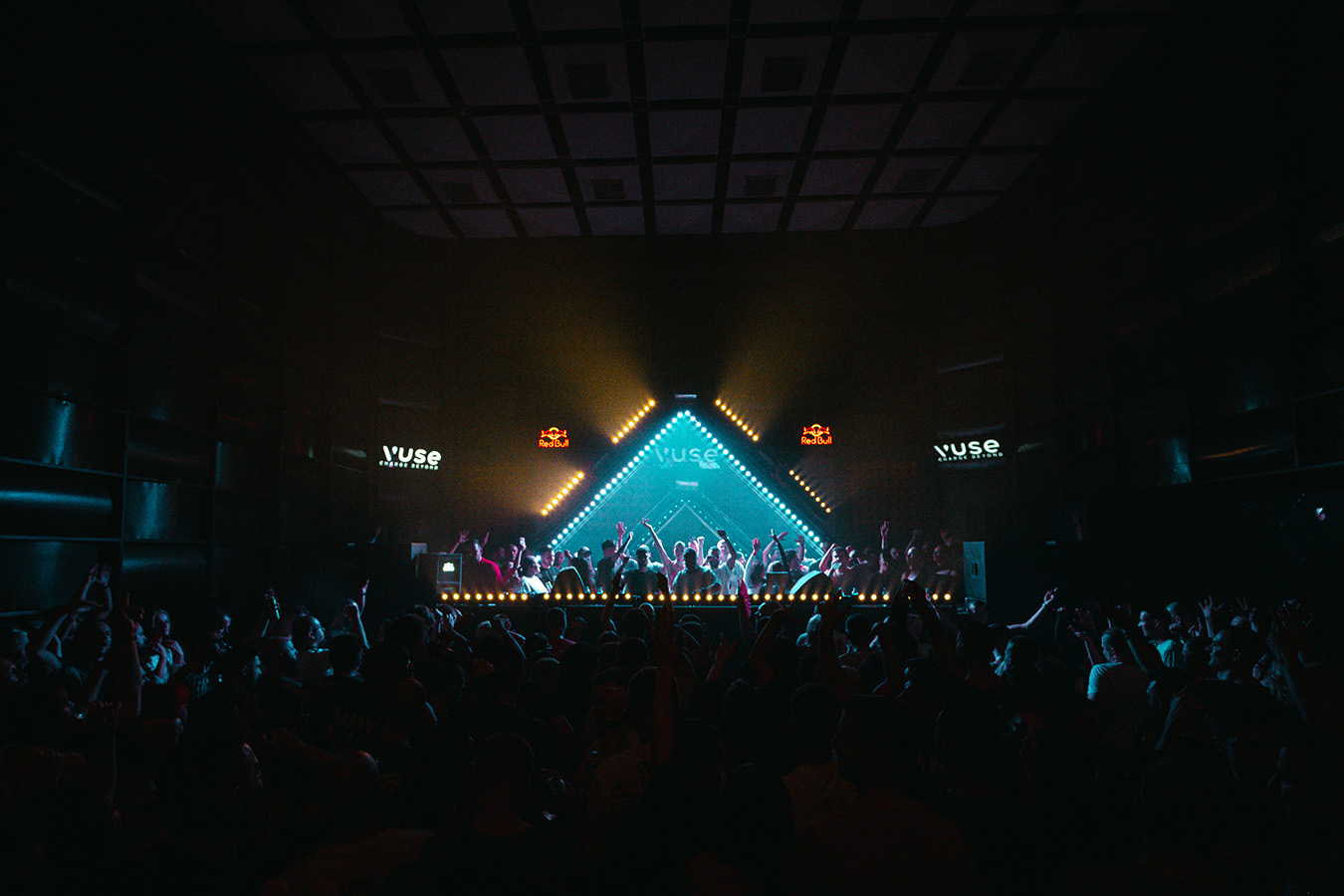 SoundBeyond_RTV_by_Lingo1