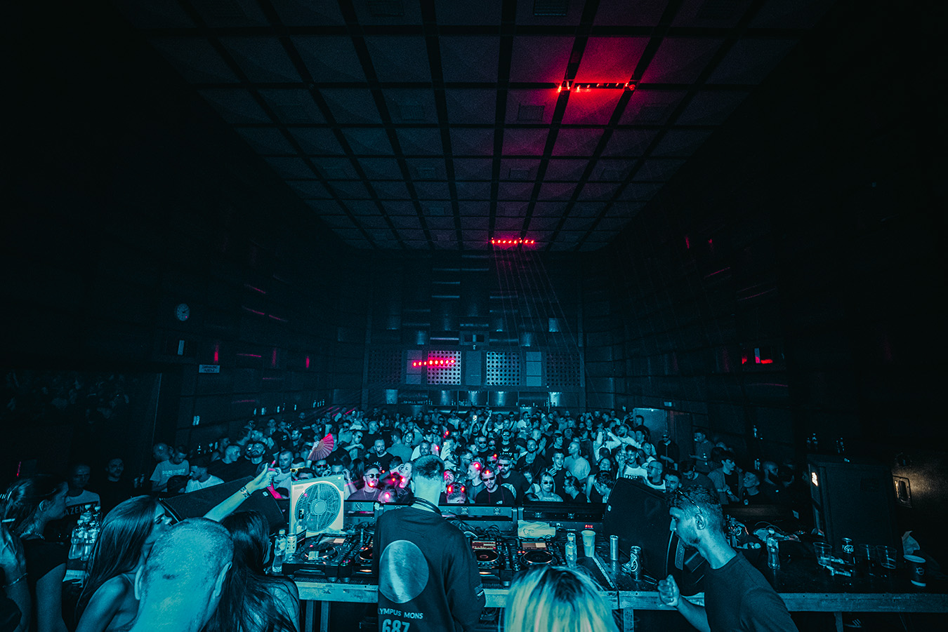 SoundBeyond_RTV_by_Lingo2