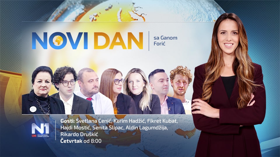 WEB-N1-novi-dan-min(34)