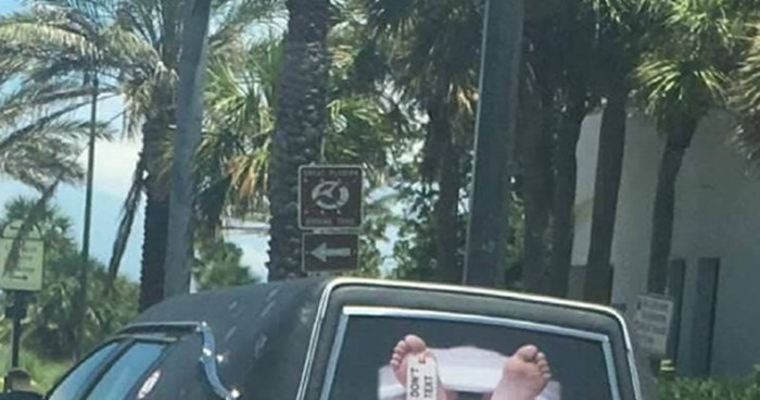 reklama za pogrebno drustov