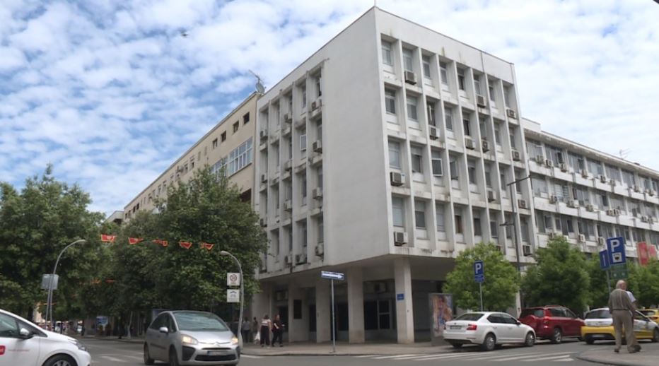 specijalno tužilaštvo cg