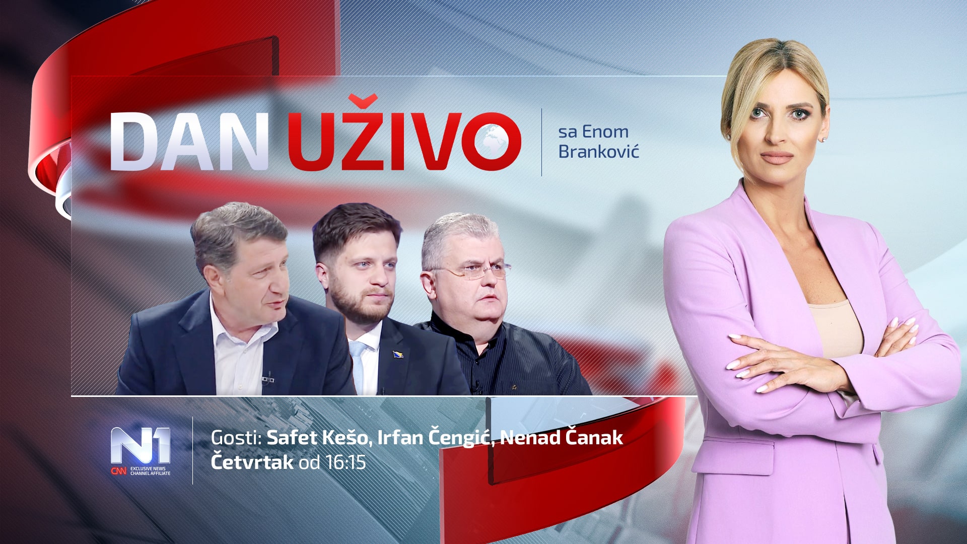 WEB-N1-dan-uzivo-min(21)