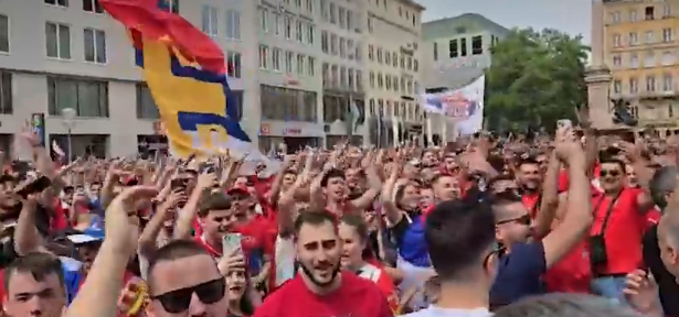 srbija euro 2024