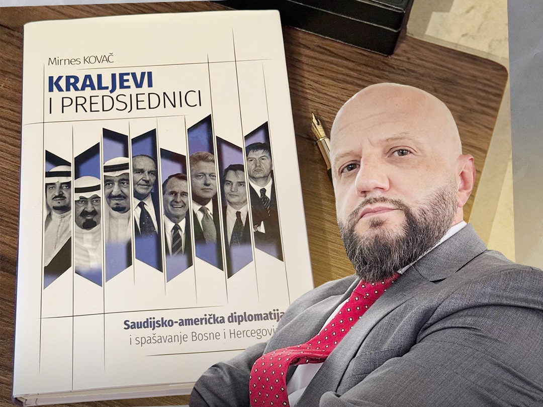 Ilustracija-Nikola-Vucic-knjiga-min(1)