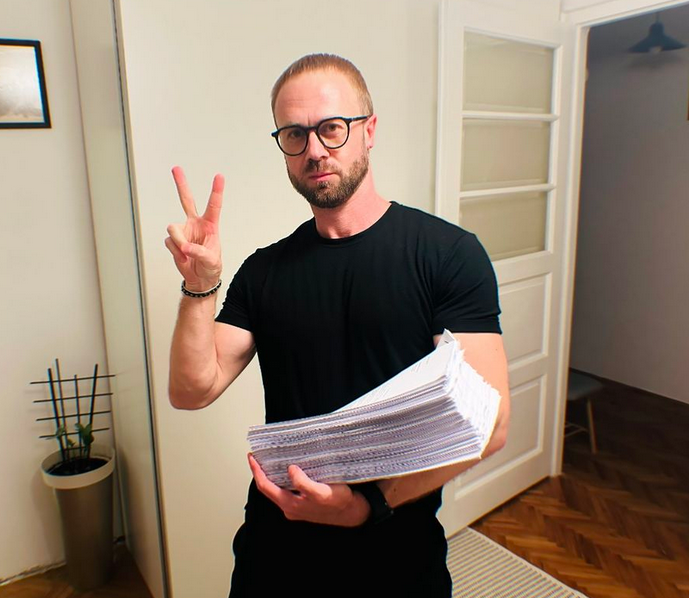 Screenshot 2024-06-20 at 16-14-30 Andrew Gnyot (@andrewgnyot) • Fotografije i videozapisi na Instagramu