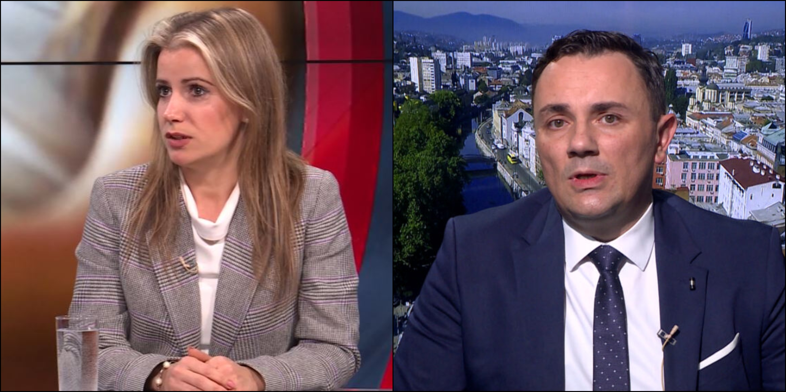 BeFunky-collage (39)