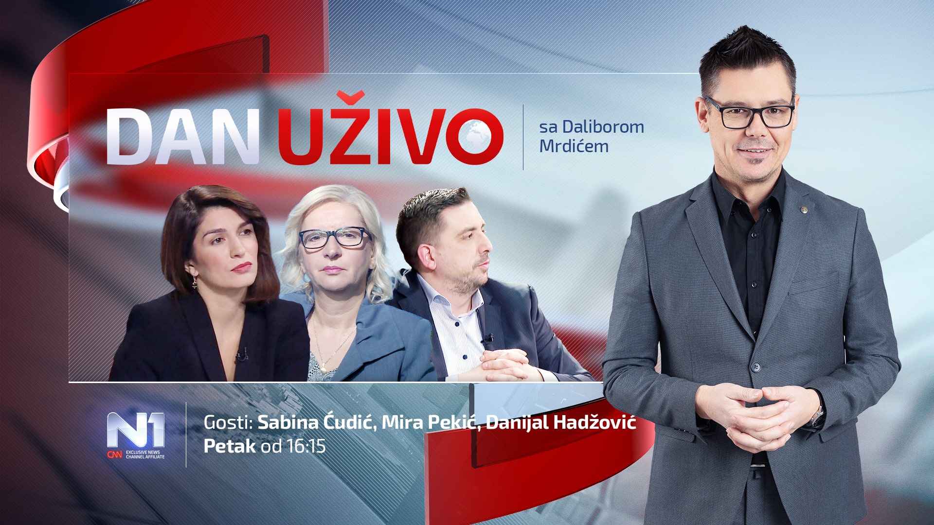 WEB-N1-dan-uzivo-min(22)
