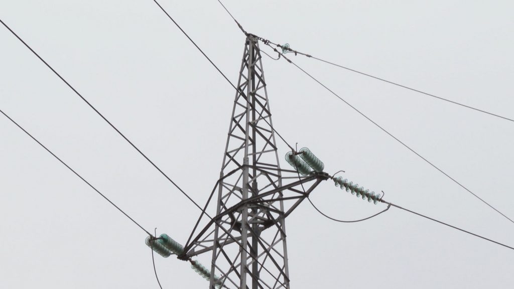 1661788548-BG-STEDNJA-STRUJE-INTERVJU-TDV20220829-135643571.mxf_.00_03_20_15.Still002-1024x576