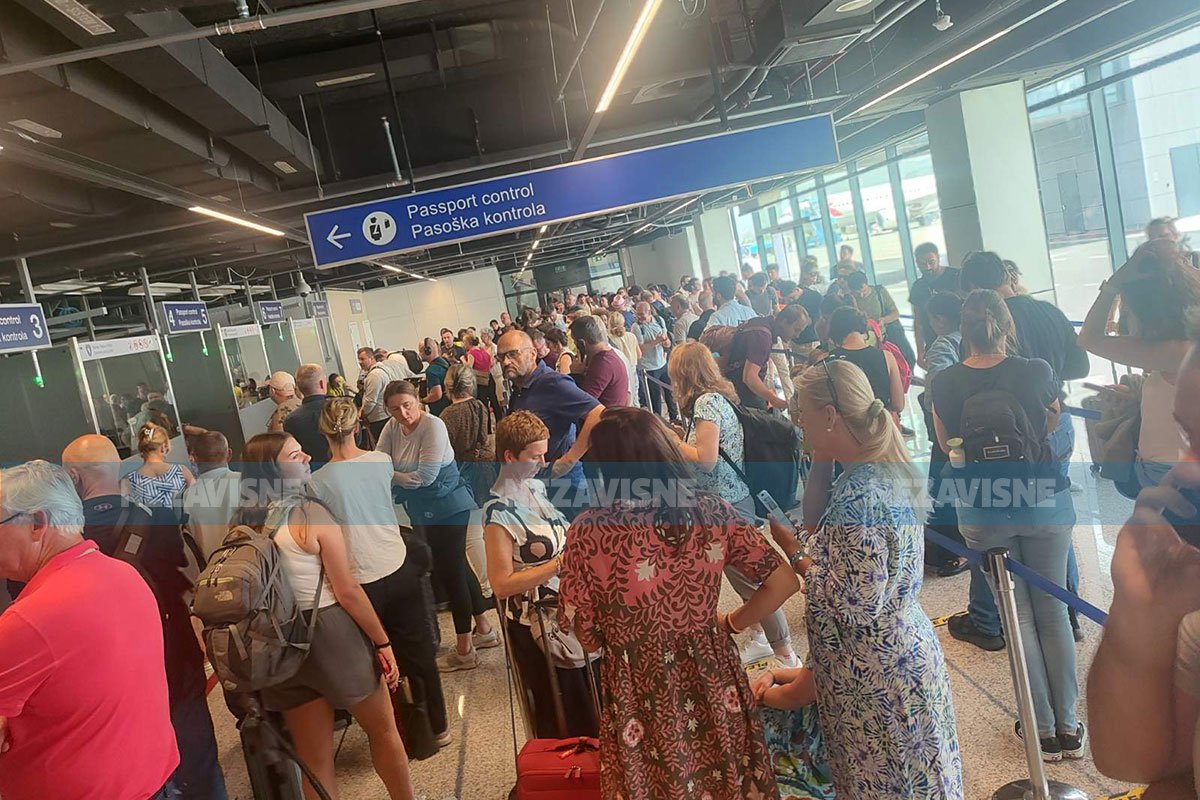 20240621150719_841052