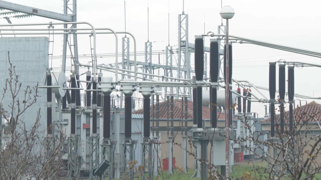 1702402593-str-1024x576