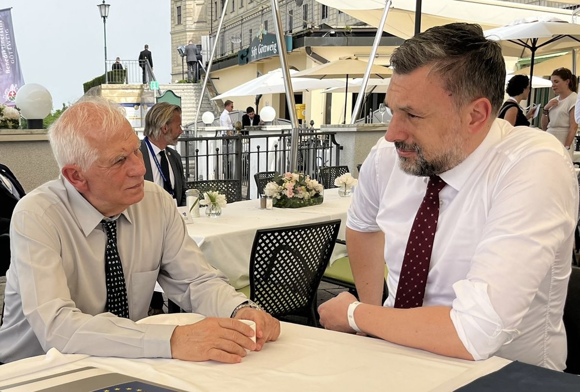 2 Konaković Borrell