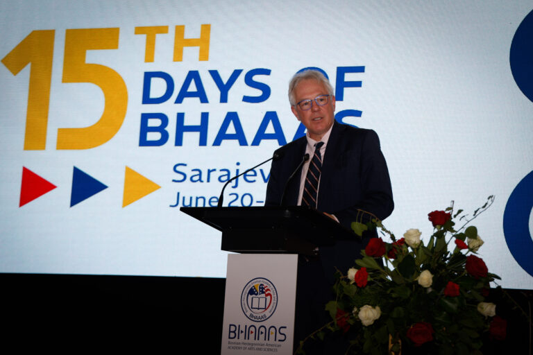 Amb-Murphyy-BHAAS-Speech-2-768x512