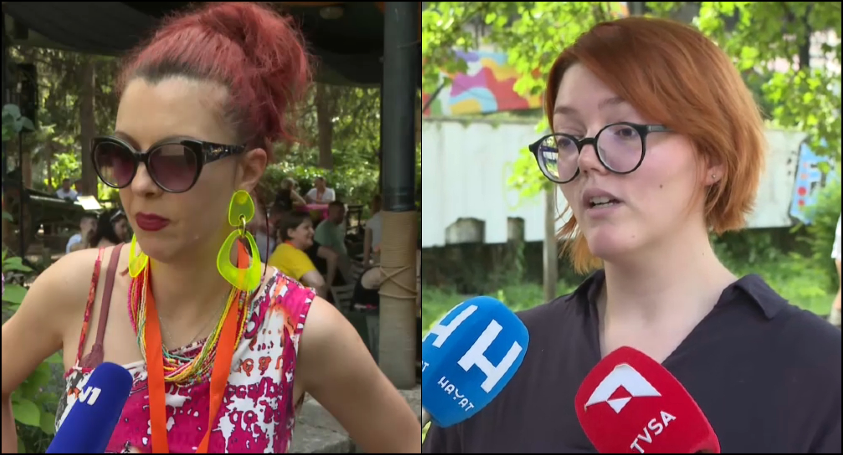 BeFunky-collage (40)