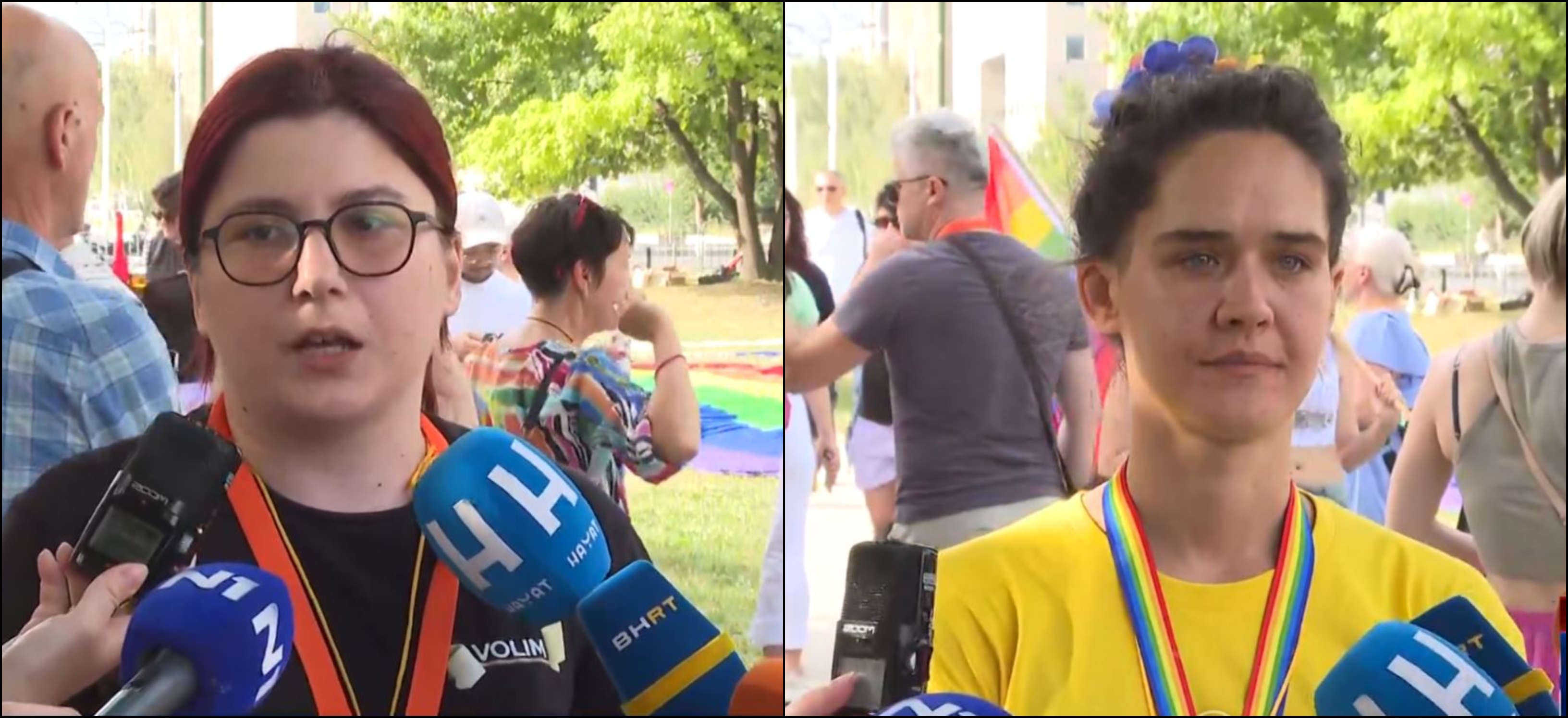 BeFunky-collage (41)