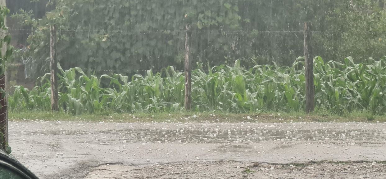 nevrijeme banjaluka 2