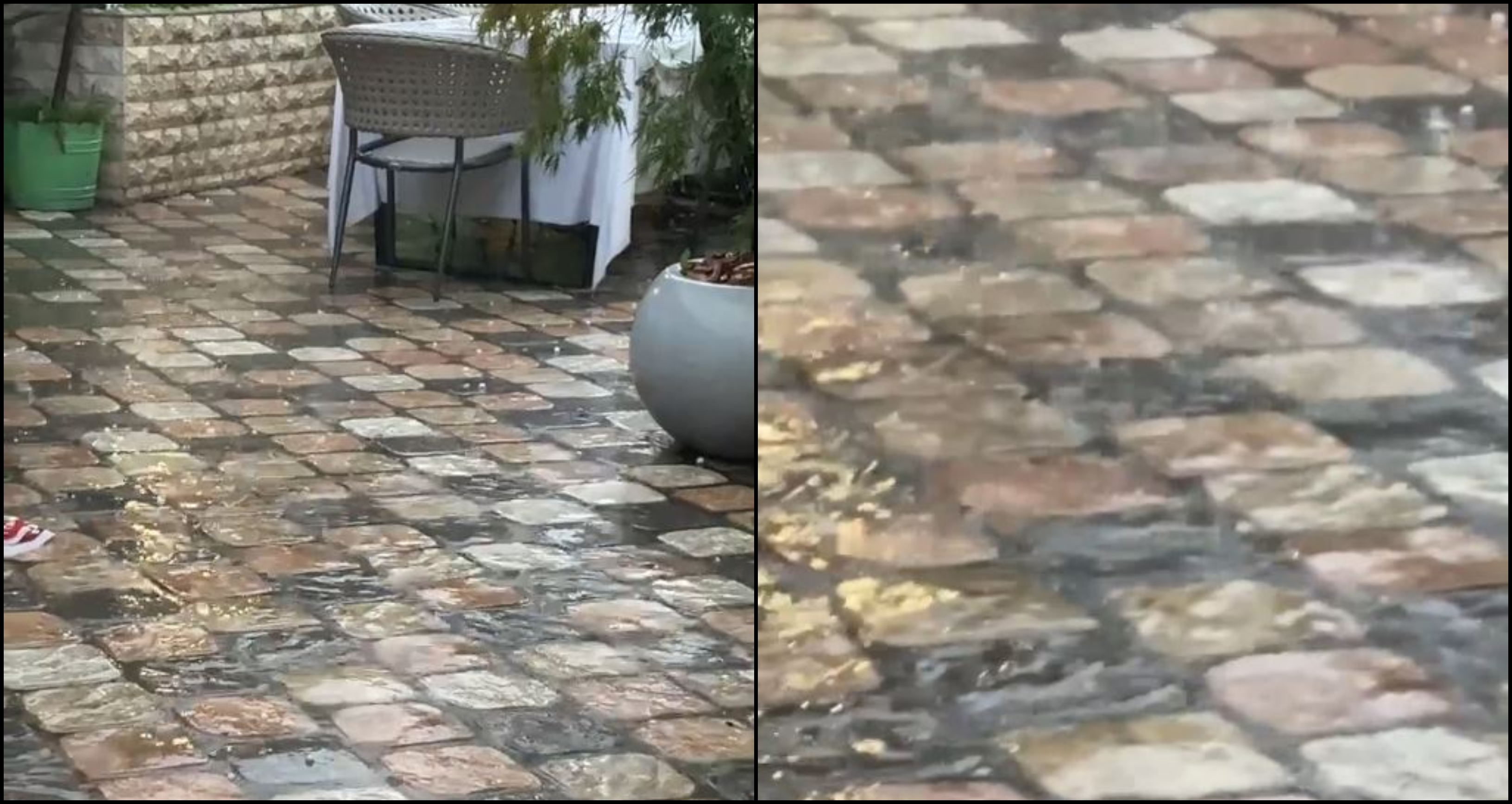 BeFunky-collage (43)