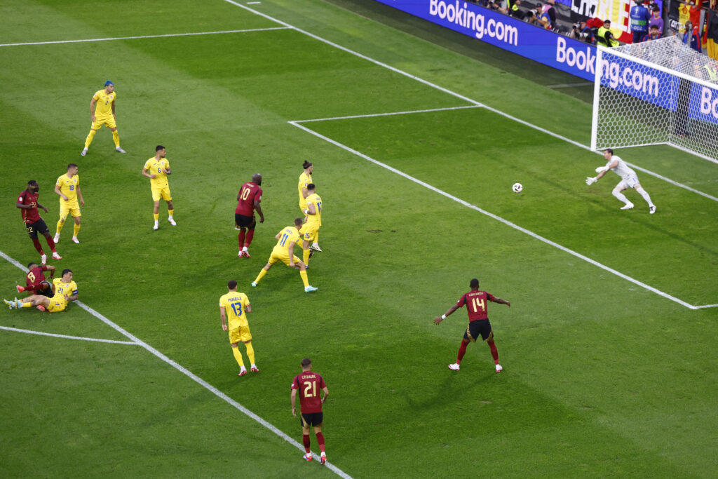 1719088279-2024-06-22T190631Z_889871485_UP1EK6M1H2STX_RTRMADP_3_SOCCER-EURO-BEL-ROM-REPORT-1-1024x683.jpg
