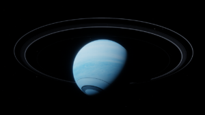 1719129511-planet-6741030_1280-300x169.png