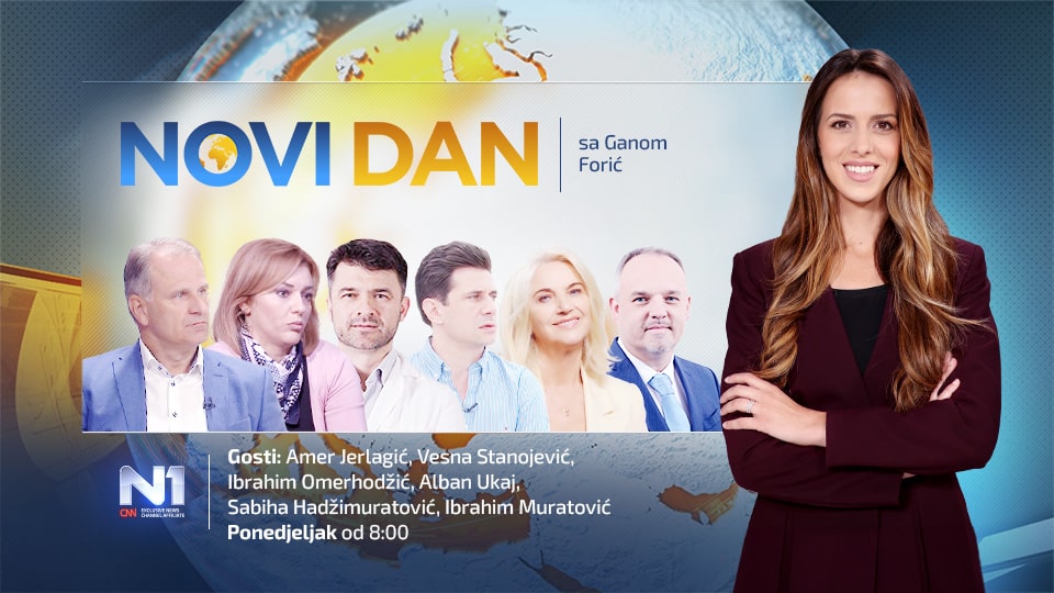 WEB-N1-novi-dan-min(38)