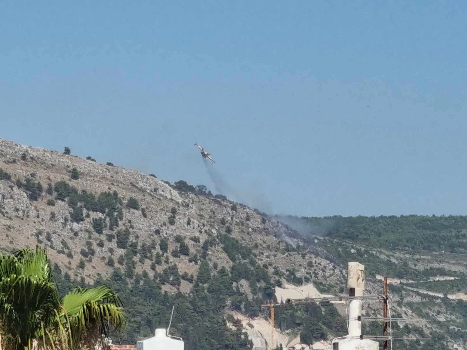 448443571-1197750718049447-5916012957011910553-n-20240623143331