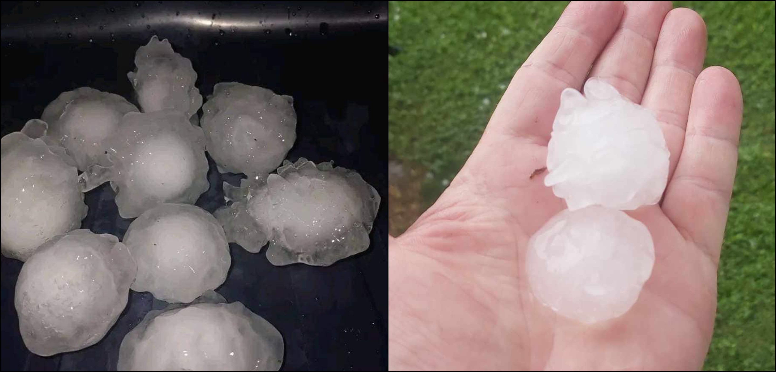 BeFunky-collage (44)