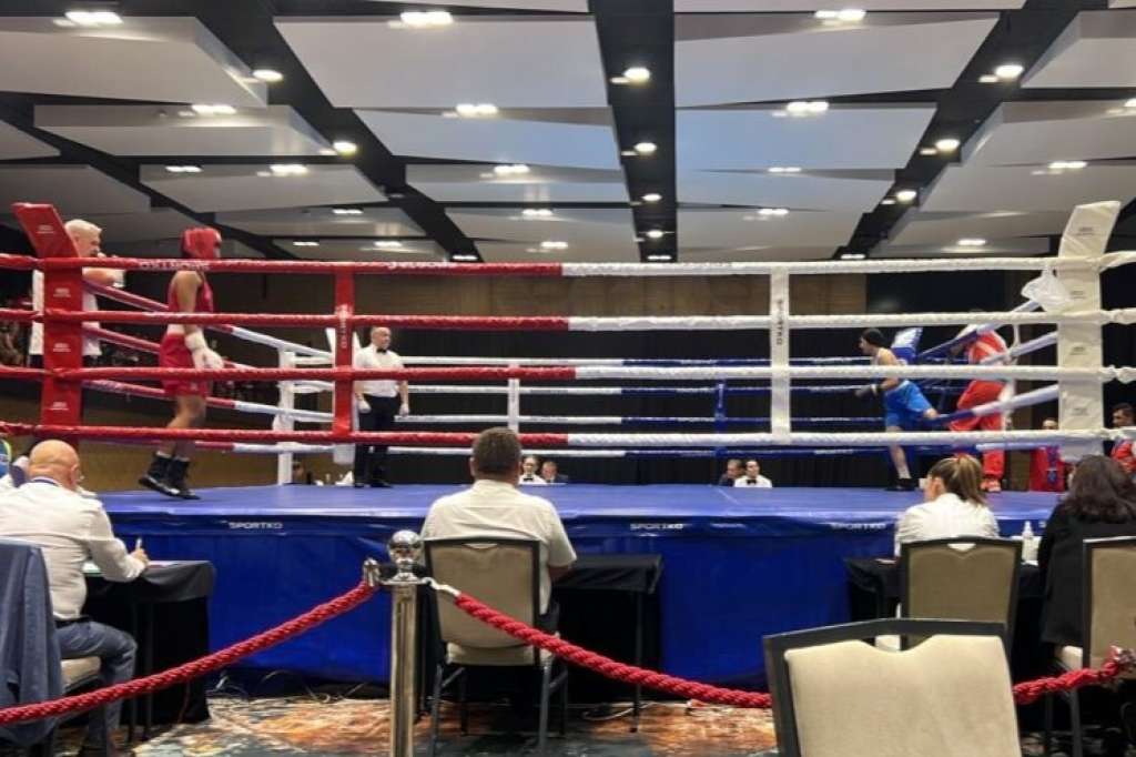 l_a8b2b8027a292091d30bdee9e98c8607