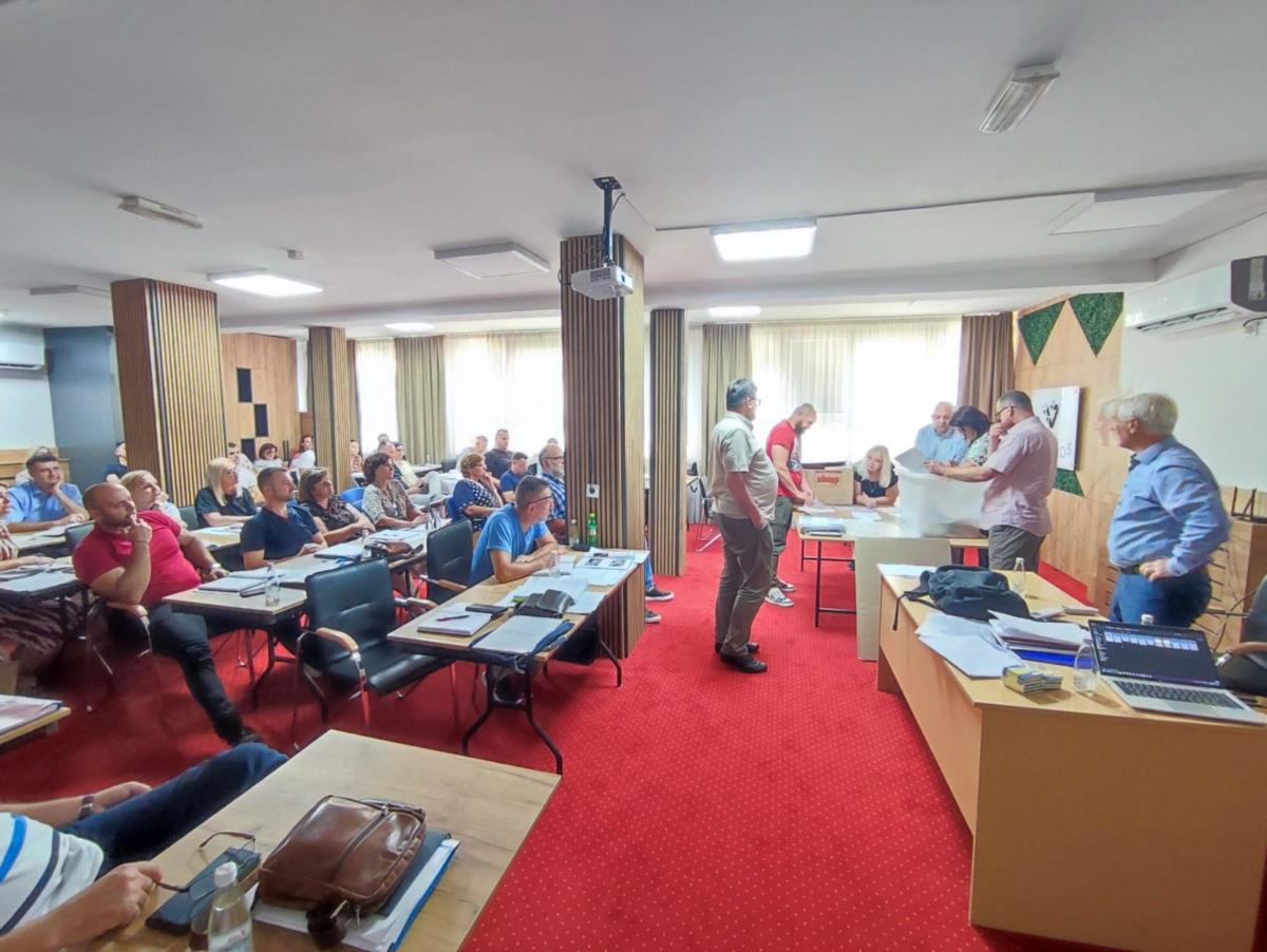 Img-240620240808221_S