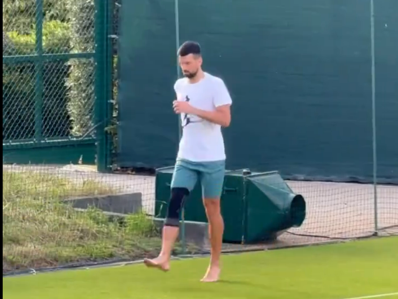 1719212286-Novak-DJokovic-bos-na-Vimbldonu