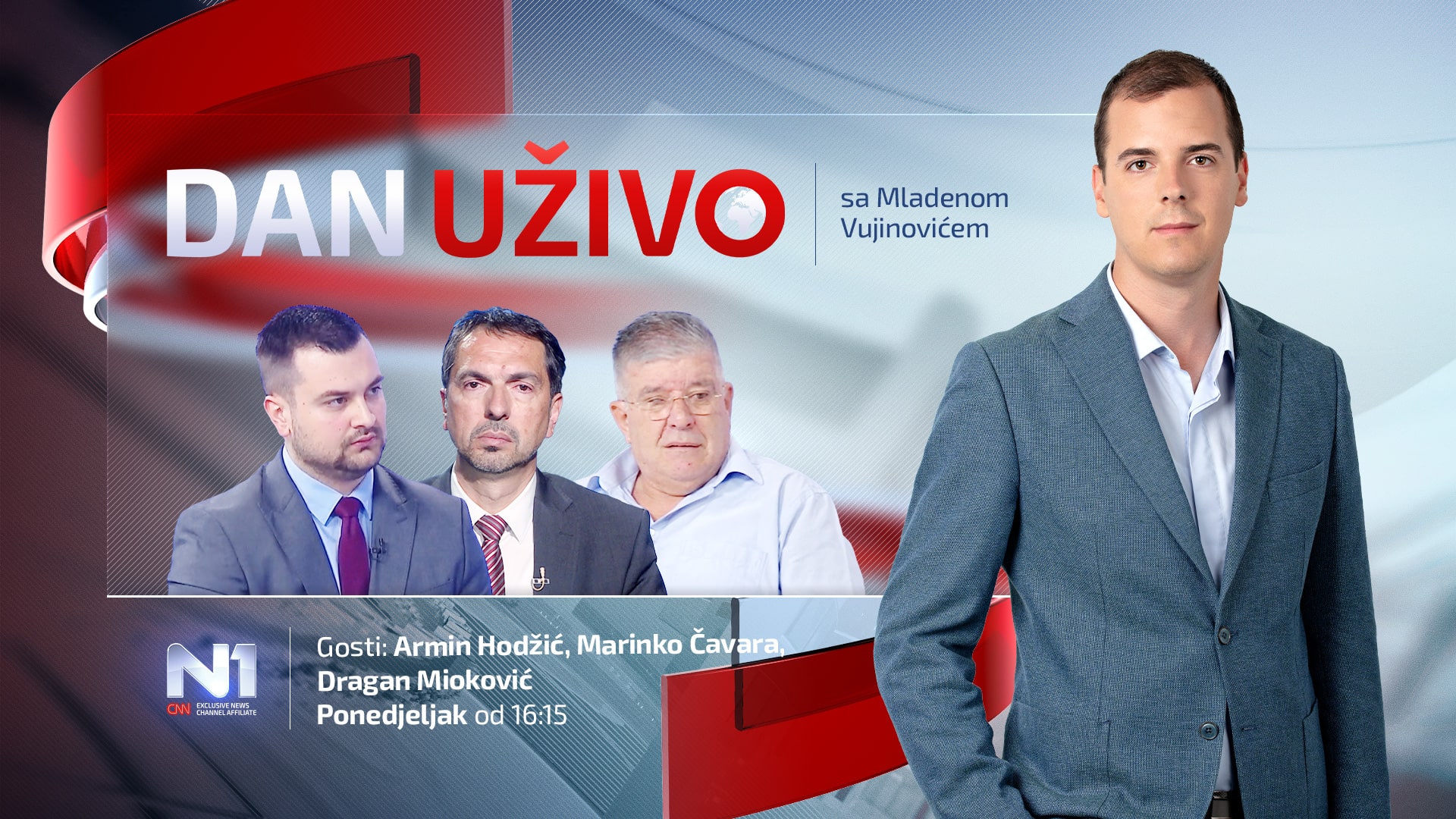 WEB-N1-dan-uzivo-min(23)