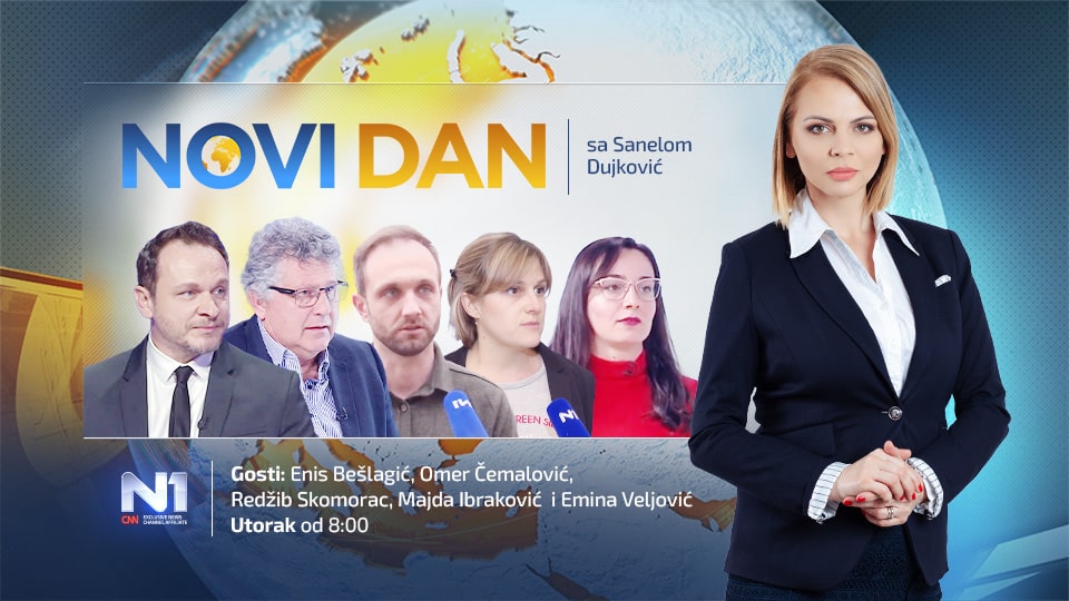 WEB-N1-novi-dan-min(39)