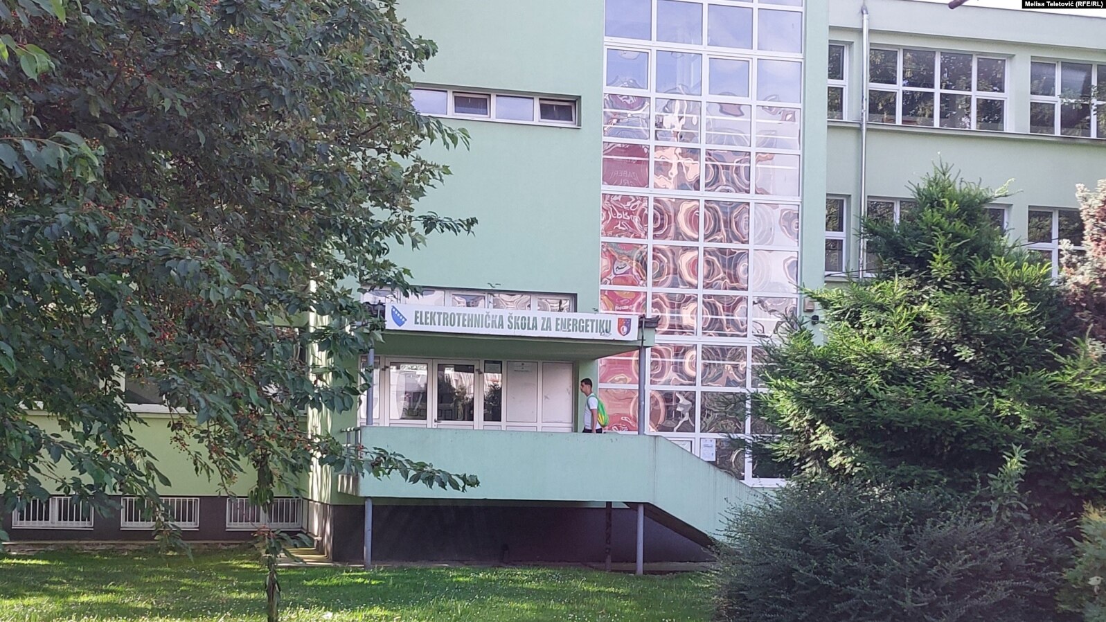 01000000-0aff-0242-2c25-08dc8adb38d7_cx13_cy10_cw71_w1597_n_r1_st_s