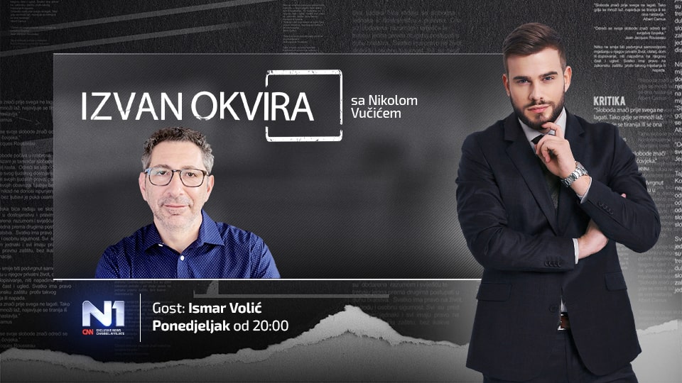 WEB-N1-izvan-okvira-NOVO-min(3)