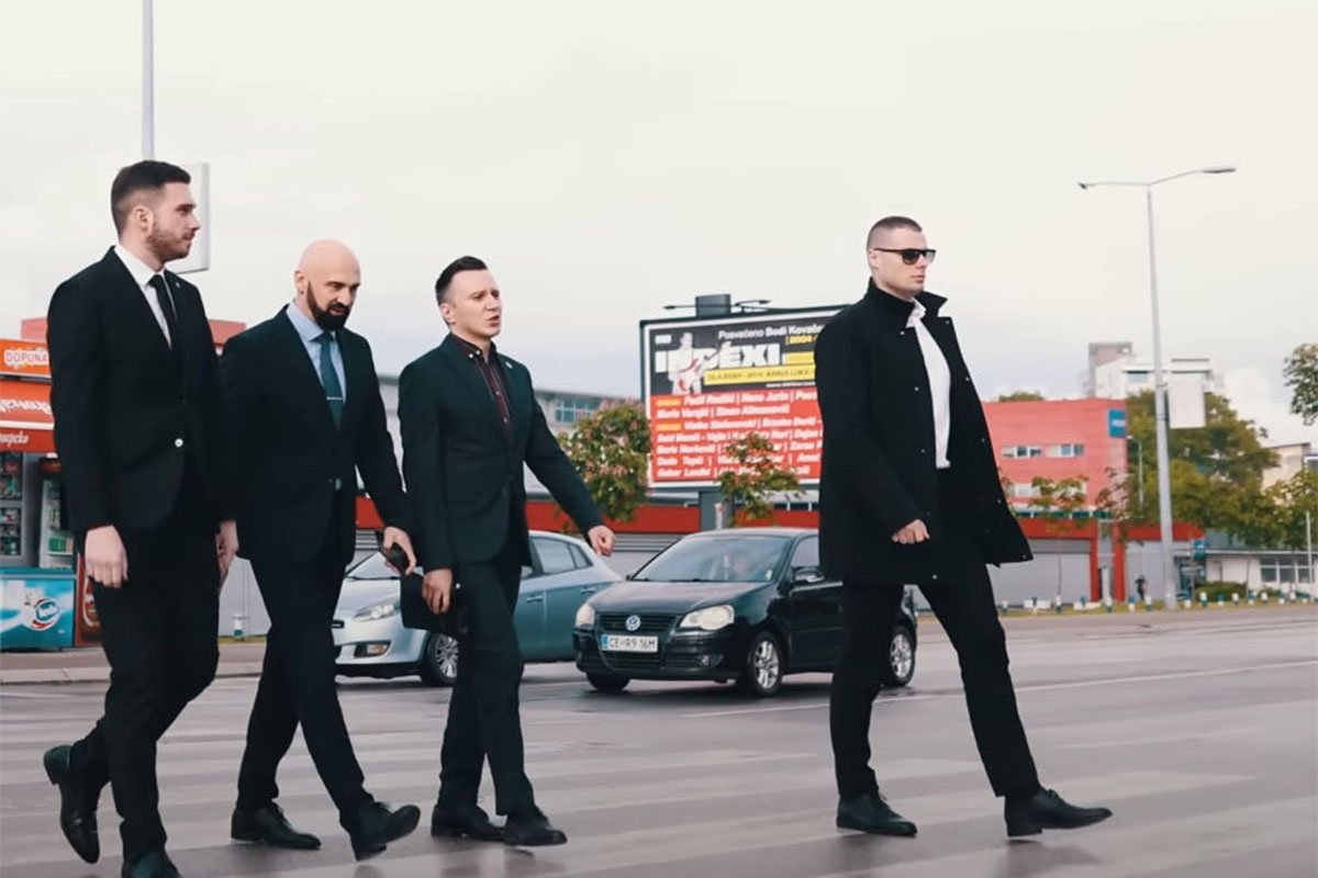 20240624163613_841518