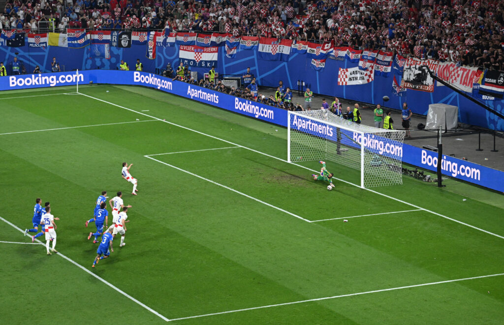 1719261821-2024-06-24T201653Z_1197909219_UP1EK6O1KC3AI_RTRMADP_3_SOCCER-EURO-CRO-ITA-REPORT-1024x661.jpg