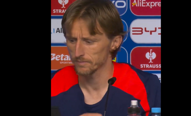 1719295474-luka-modric-750x459