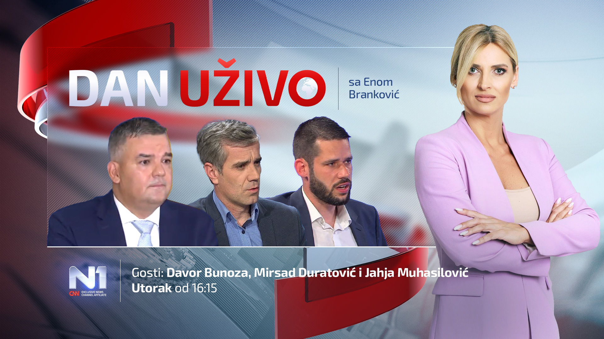 WEB-N1-BiH-dan-uzivo-25-6