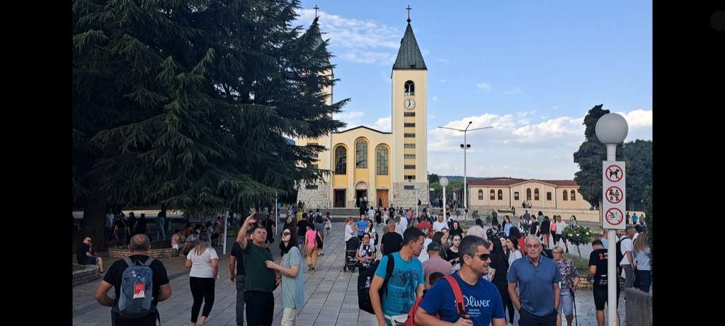 l_7c09b0fd51a25a63a1dacaed7307ad2a