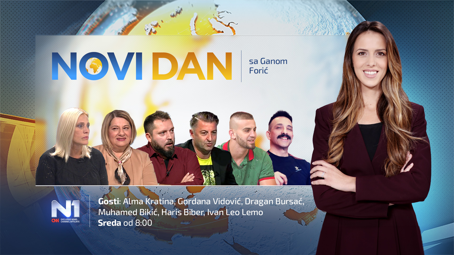 WEB-N1-novi-dan-26-6