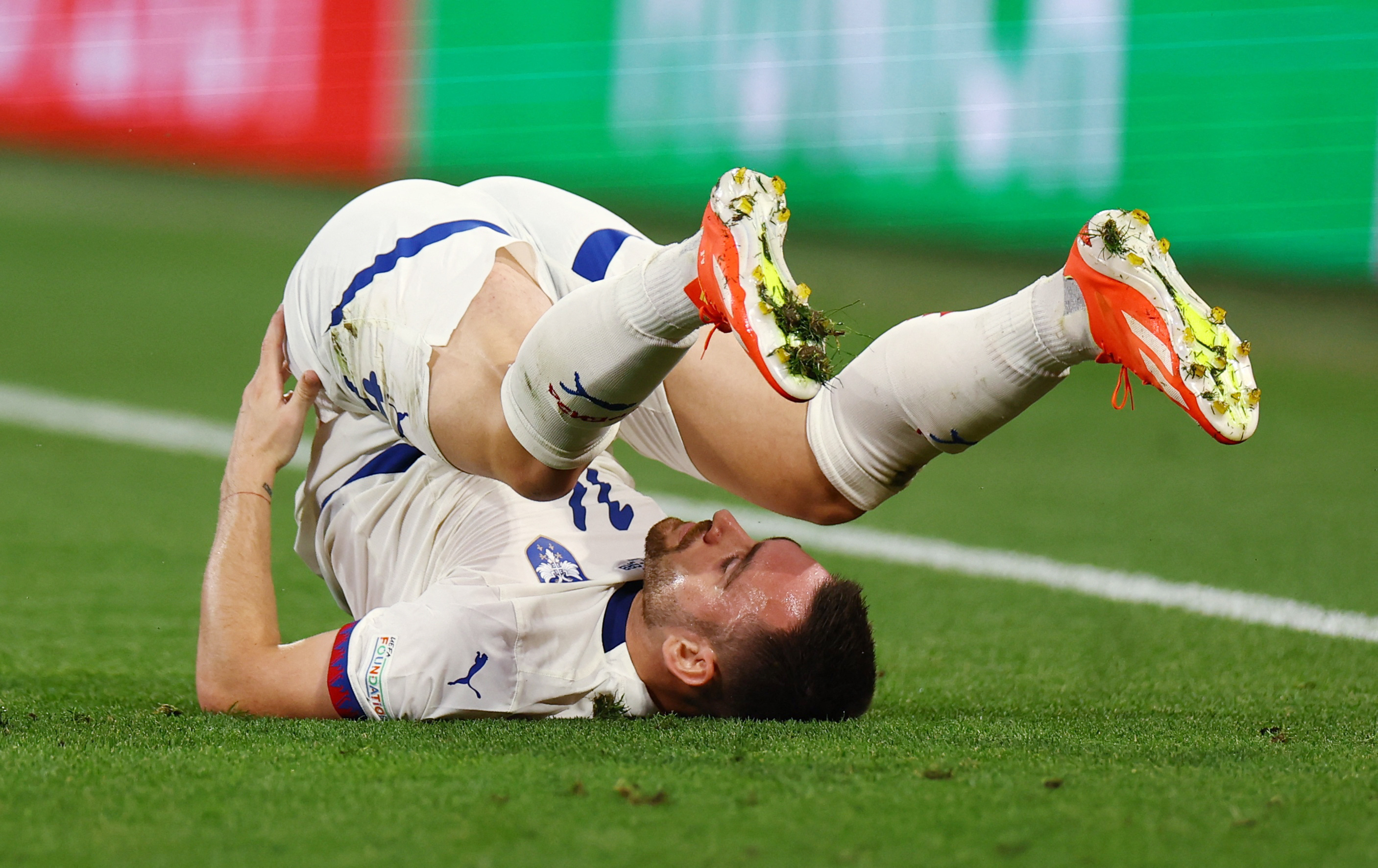 REUTERS/Leonhard Simon