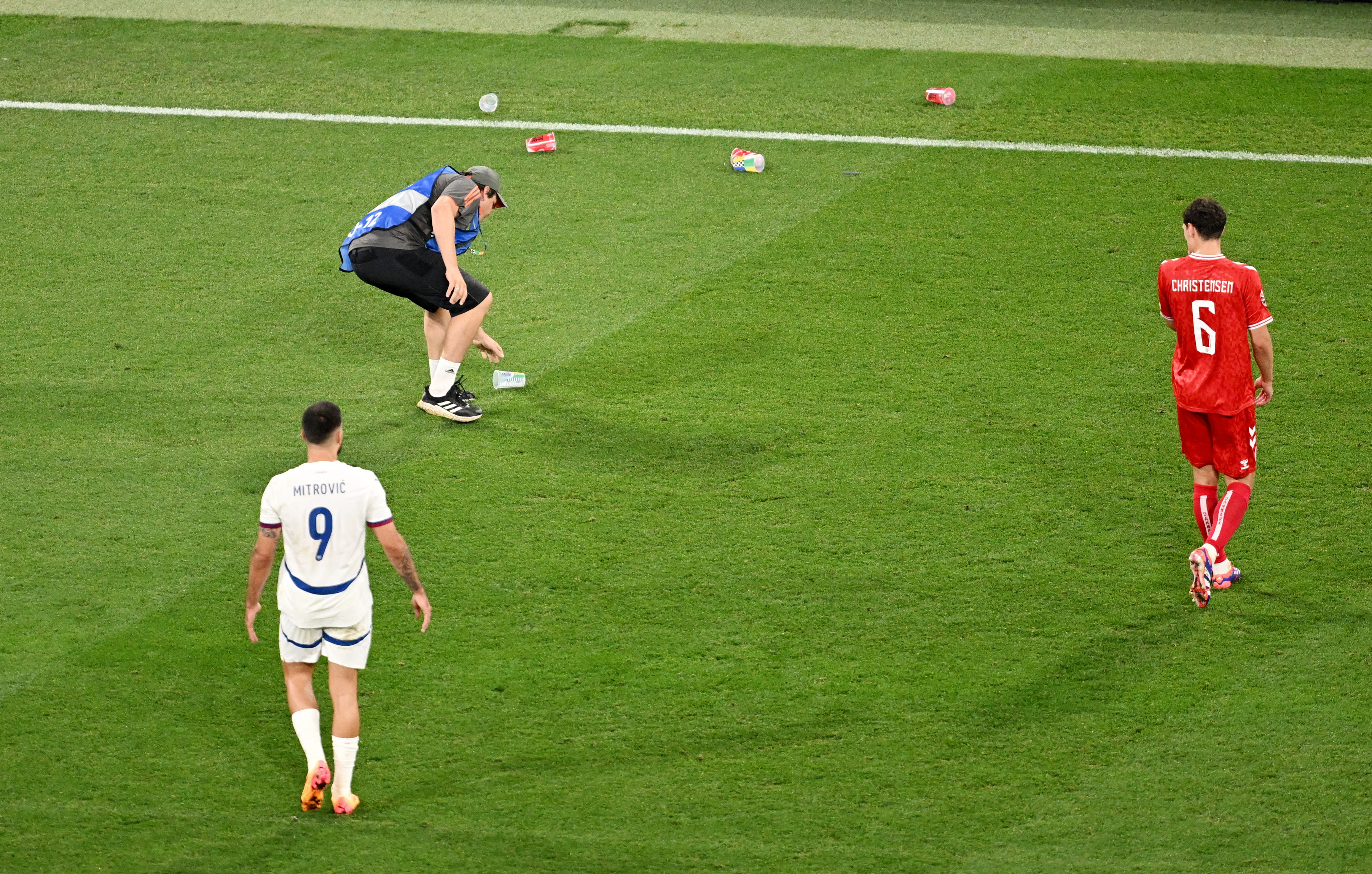 REUTERS/Angelika Warmuth