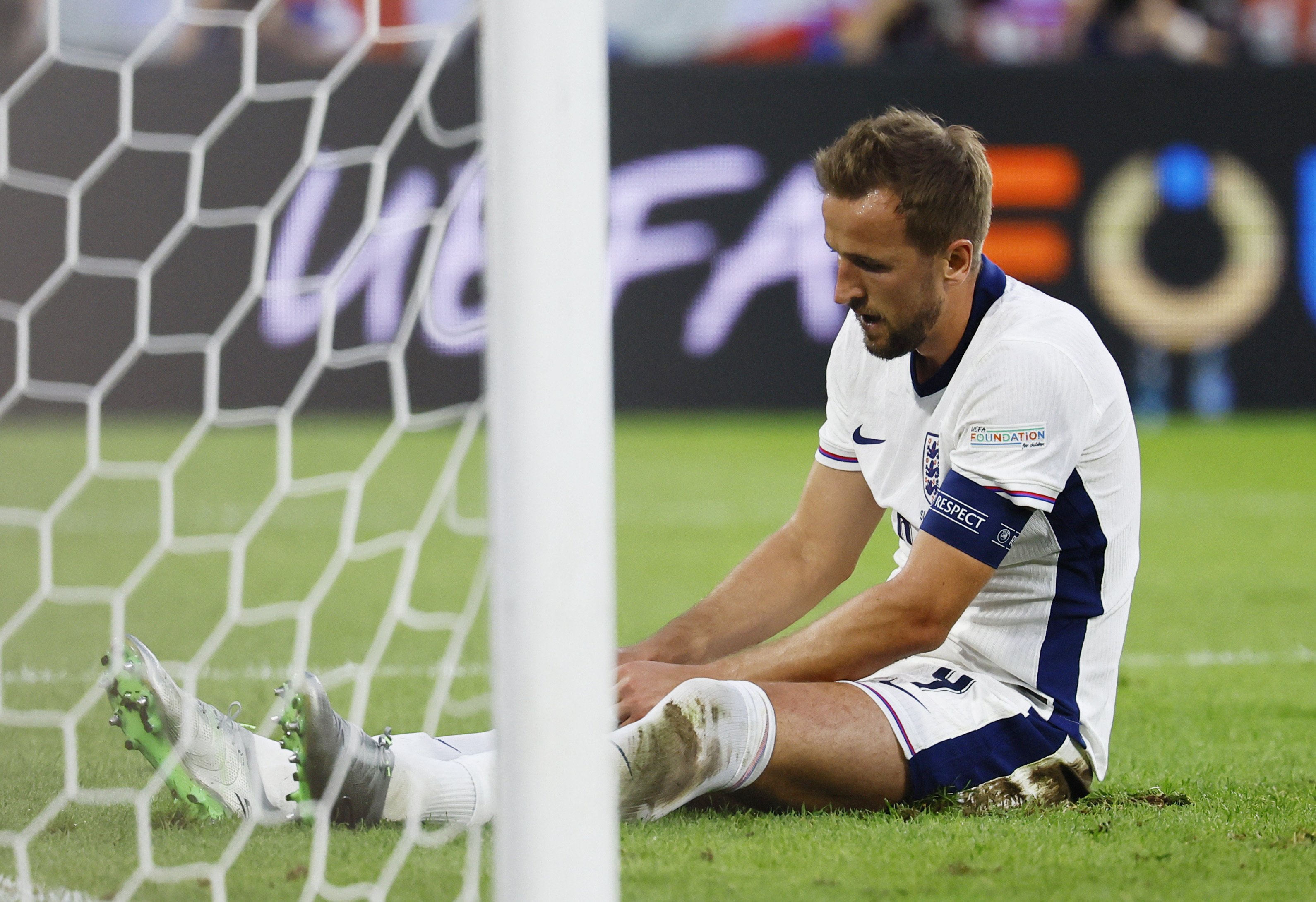 REUTERS/Wolfgang Rattay