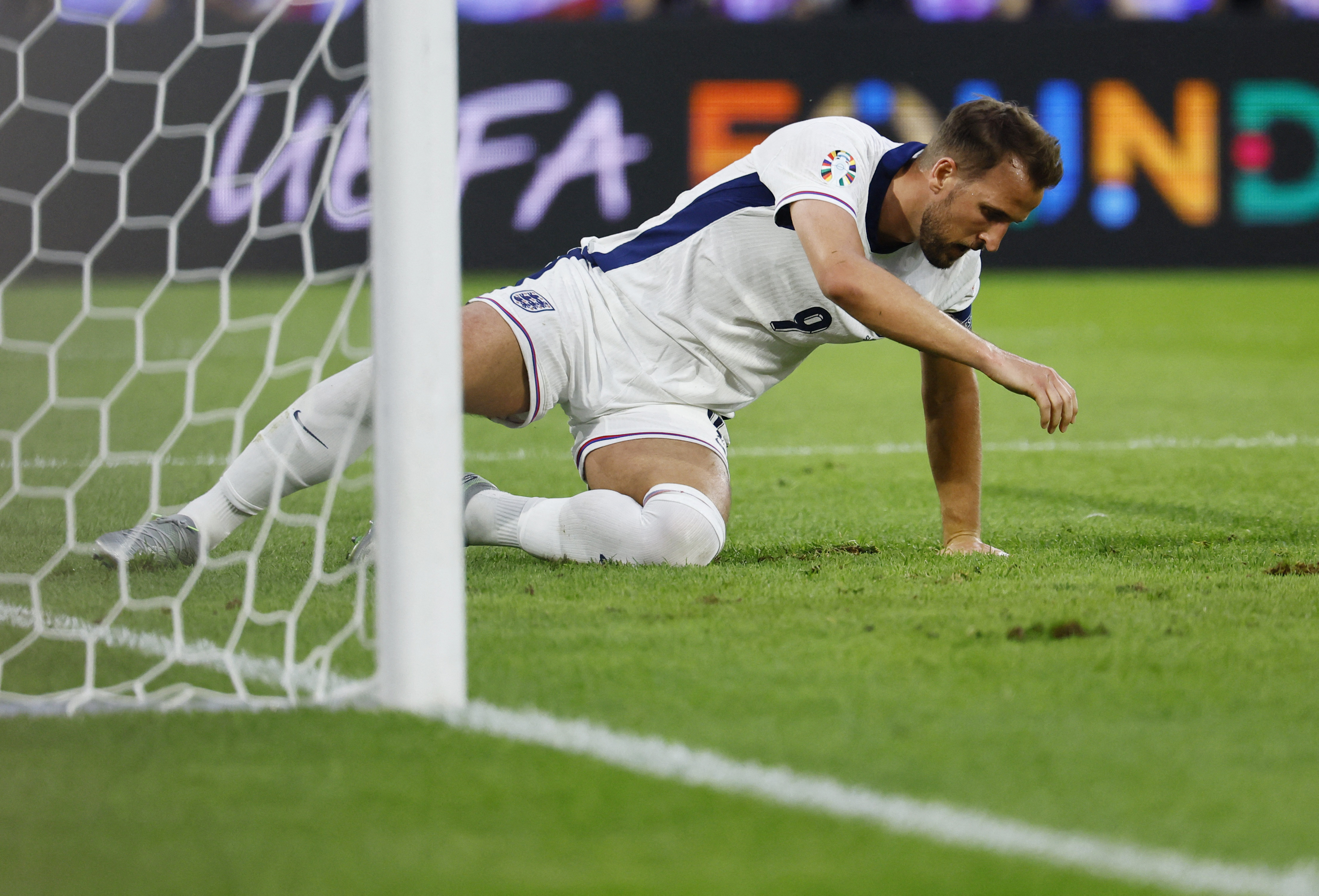 REUTERS/Wolfgang Rattay