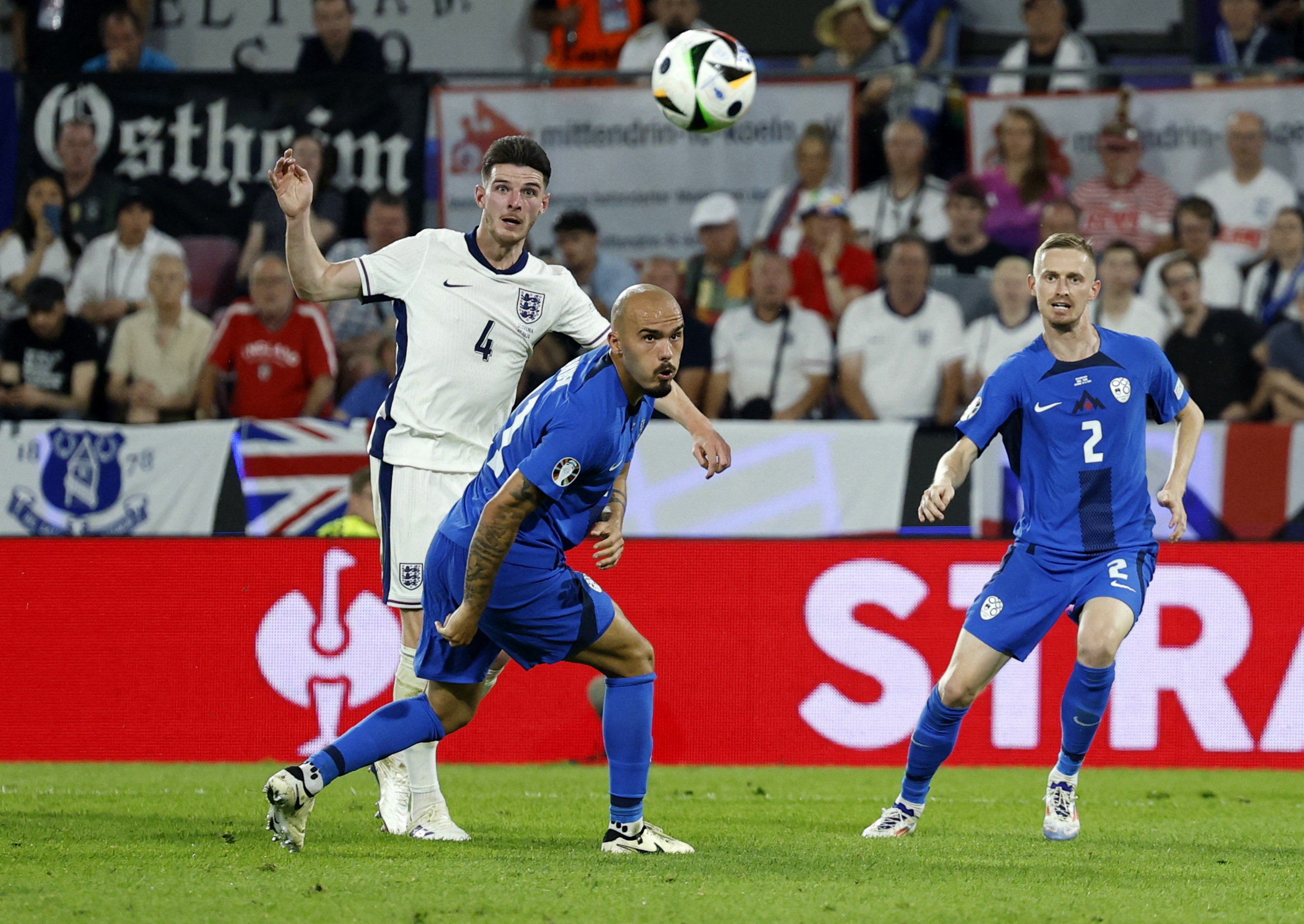 REUTERS/Thilo Schmuelgen