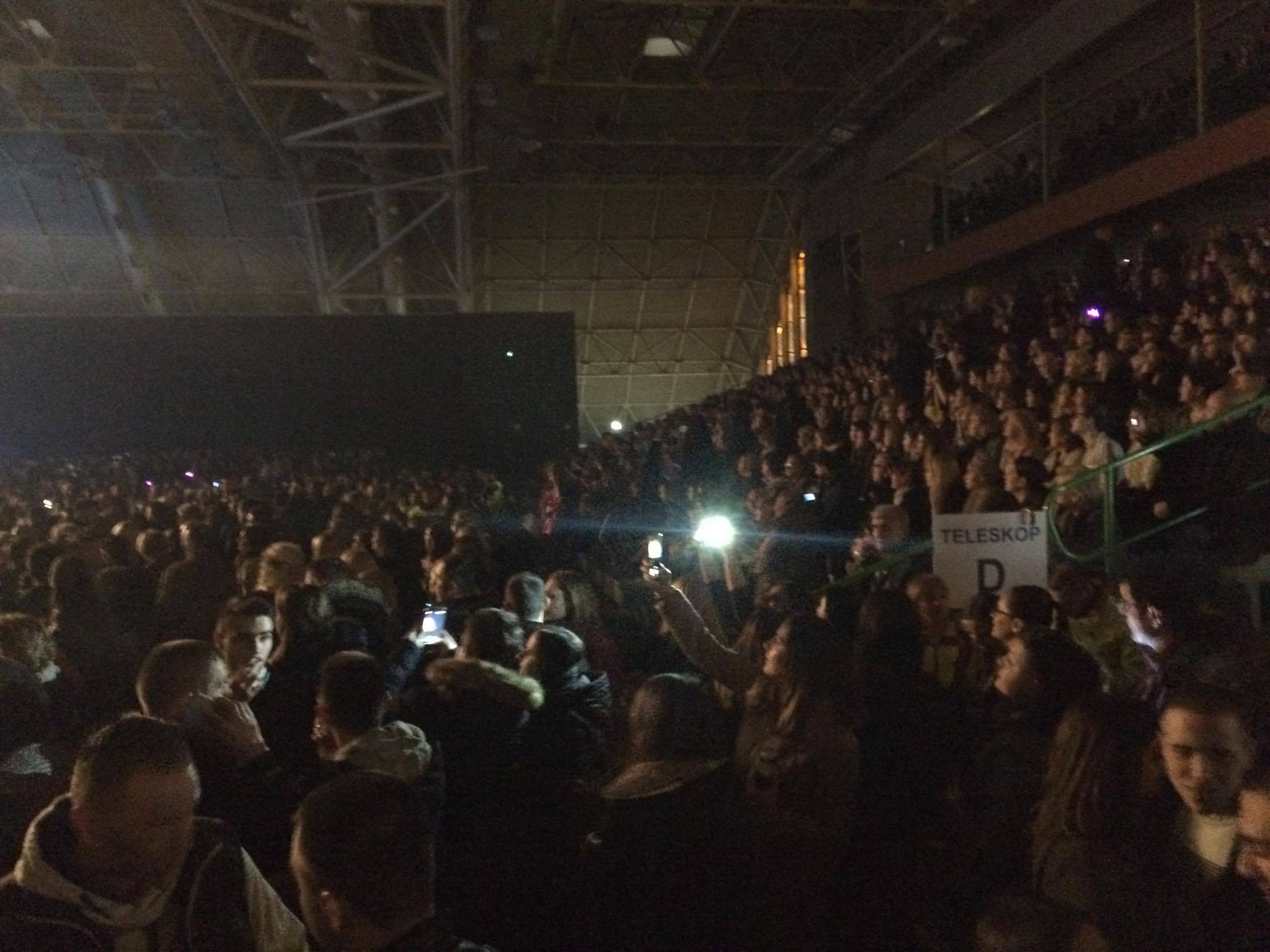 17193938_10154607711367979_1536624028_o