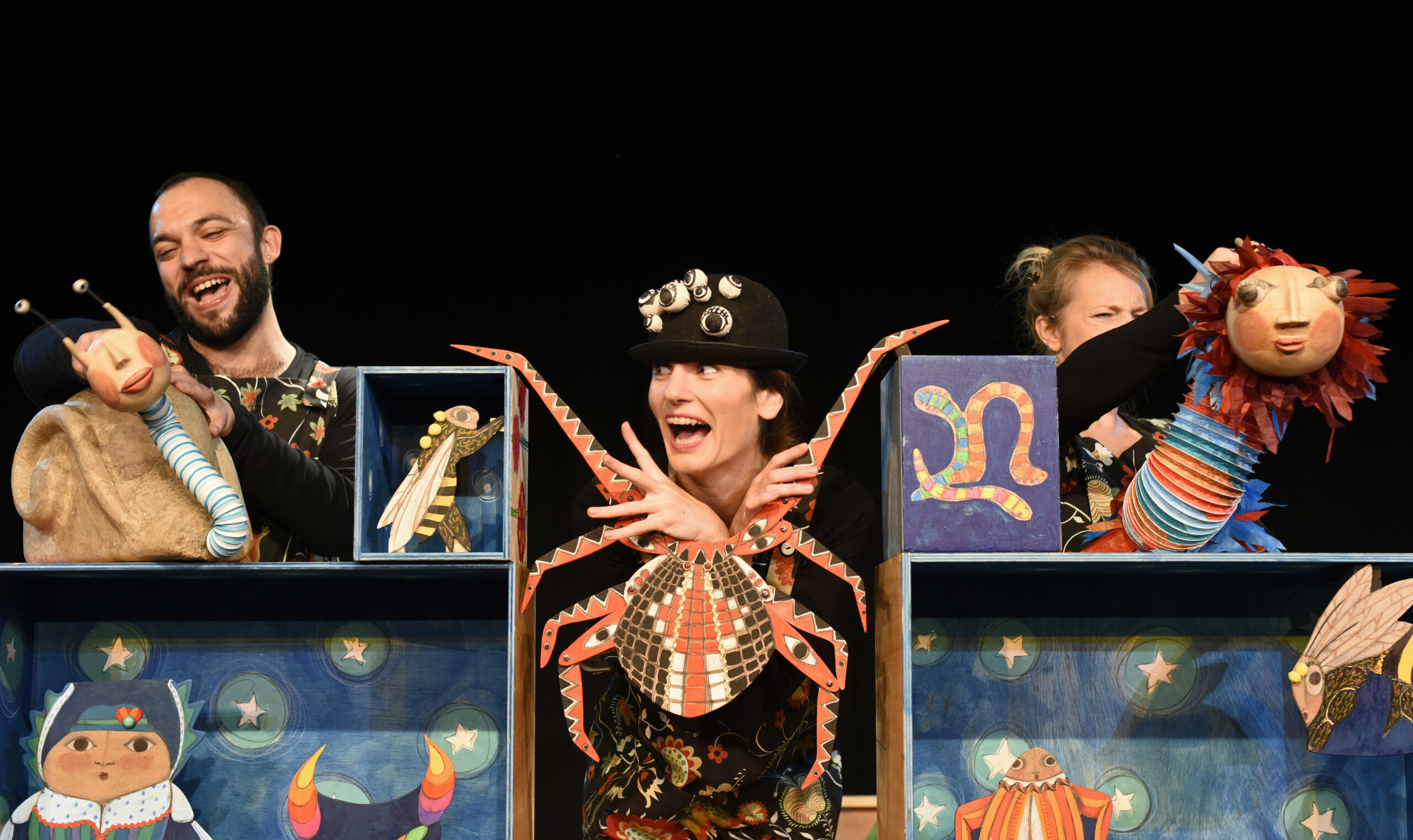 1716727097-stonoga-goga