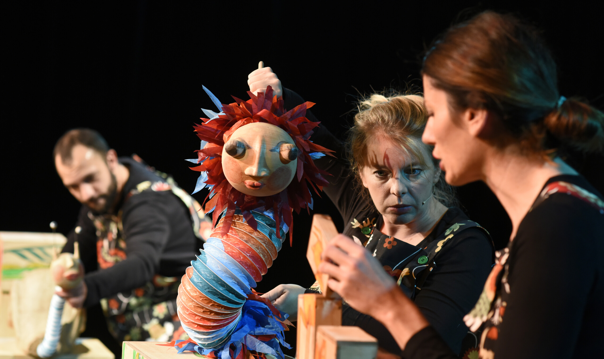 1716727076-1-nnf97261-scaled-performances