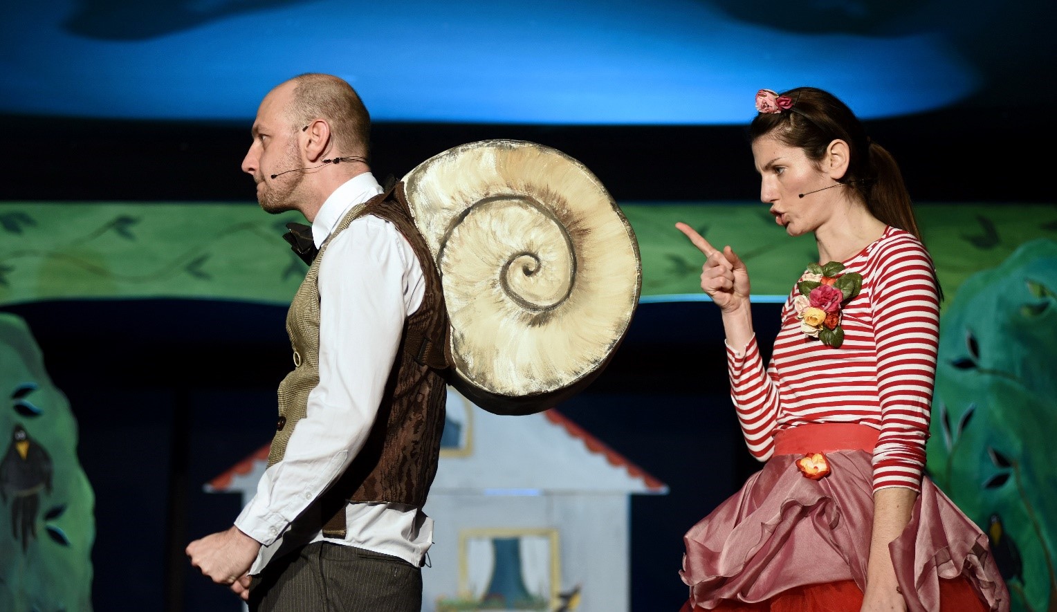 1716726356-e4b7b1c1-0921-45ab-a5c2-1308ef4b35e5-performances