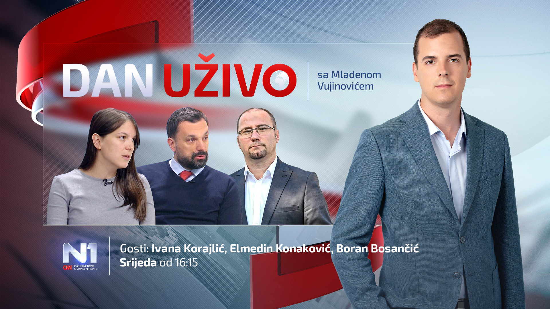 WEB-N1-BiH-dan-26-6