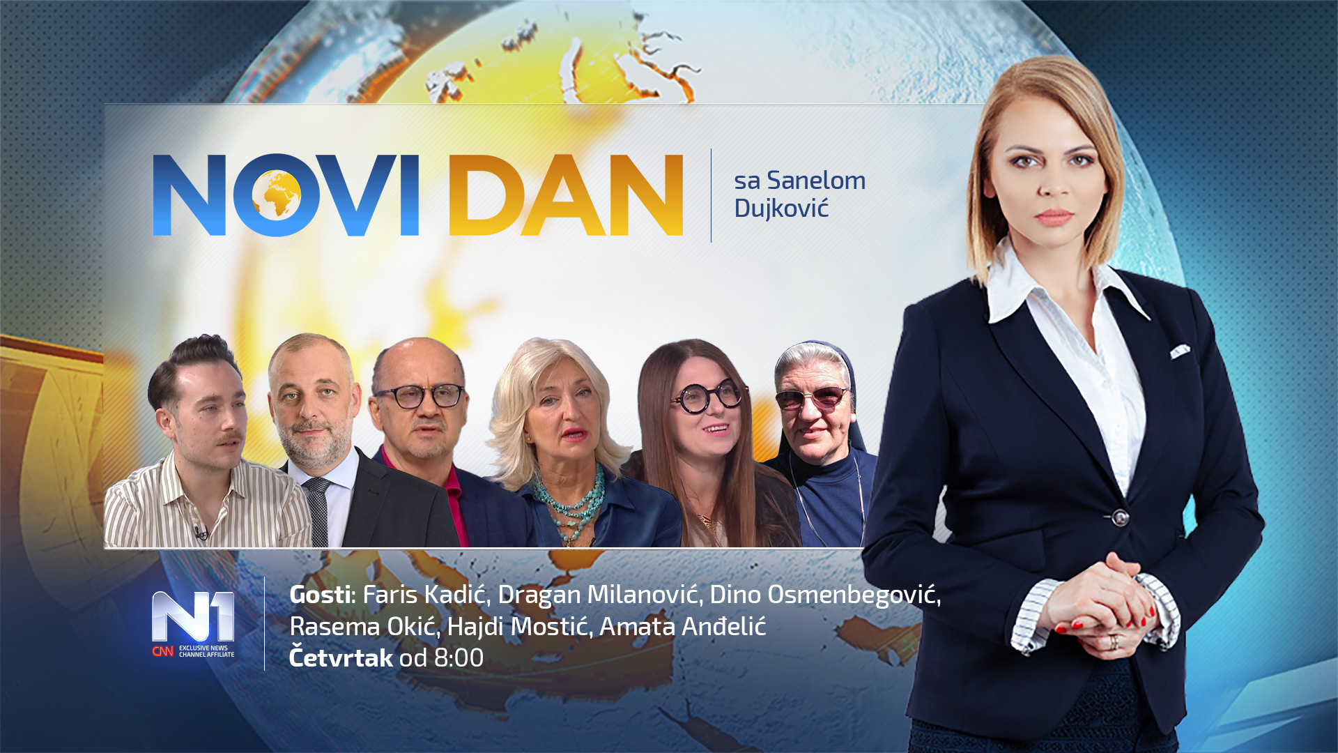 WEB-N1-novi-dan-27-05